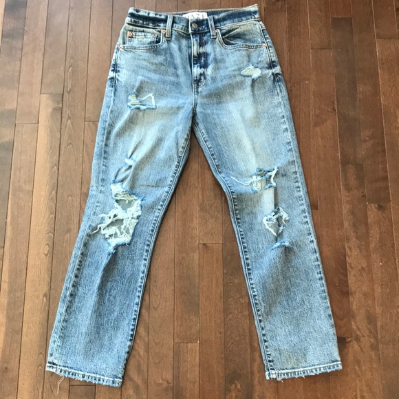Daze Tough Love skinny jeans size 26 - Picture 1 of 12